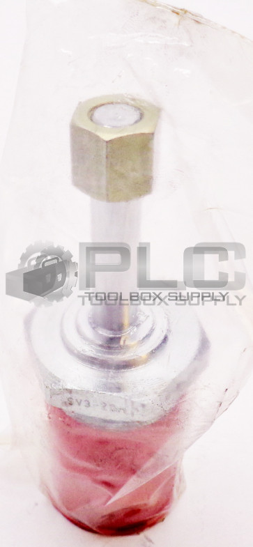 NEW EATON VICKERS SV3-20-0-0-00 SOLENOID VALVE SV3200000