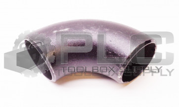 NEW PSI WPB STDRL601 STEEL ELBOW