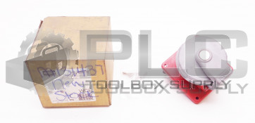 NEW HUBBELL HBL420R7W WIRING DEVICE