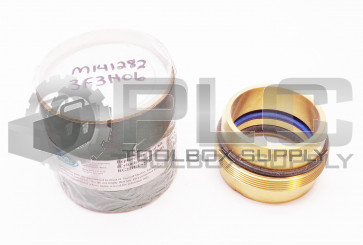 NEW RIVER BEND / PARKER RG2HLTS251 REPLACEMENT SEAL KIT