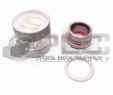 NEW RIVER BEND N5-681-16 REPLACEMENT SEAL KIT
