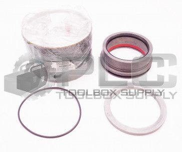 NEW RIVER BEND N5-681-32 REPLACEMENT SEAL KIT