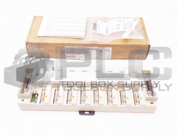 NEW SIEMENS 6FC5211-0AA00-0AA0 MODULE VERSION B