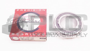 NEW CONSOLIDATED/FAG NUP-2210E PRECISION BEARINGS NU2210E.TVP2 BO2210E