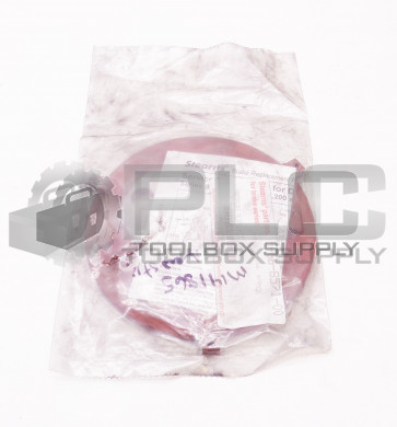 NEW SEALED STEARNS 5-66-8571-00 PRESSURE PLATE KIT