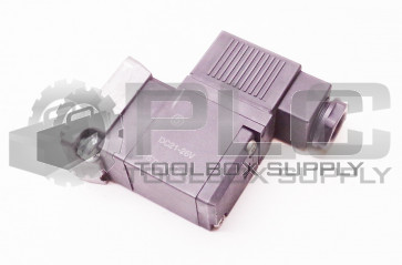 NEW SMC DC21-26V SOLENOID VALVE