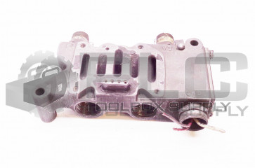 PARKER K022101 SUB BASE ASSEMBLY