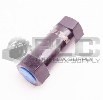 NEW EATON DT8P1-06-3011 CHECK VALVE DT8P1063011