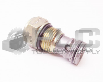 NEW EATON CV11-12-P-0-5 CHECK VALVE CV11 12 P05 CV1112P05