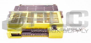 REFURBISHED FANUC A06B-6066-H004  SERVO AMPLIFIER 200-300V