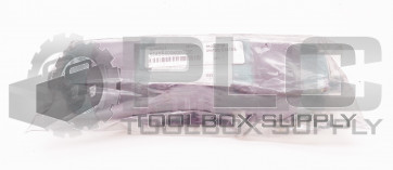 NEW NUMATICS 554SS500K000030 SOLENOID VALVE