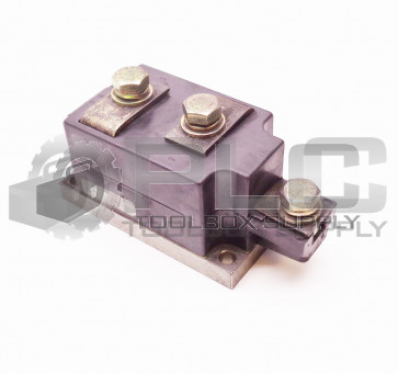 EUPEC TT170N POWER MODULE TT 170 N 12 K0F