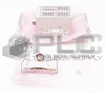 NEW NUMATICS AKRGC00003NMUF VALVE MANIFOLD 239-1184