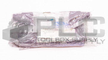 NEW SMC NVFS2210-3DZ SOLENOID VALVE