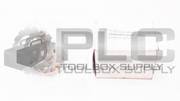 NEW THE TANNEWITZ WORKS #1GW ROLLER GUIDE