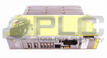 FANUC A06B-6079-H103 SERVO MODULE