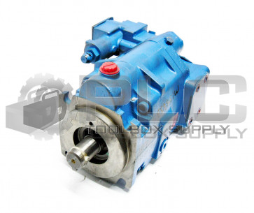 NEW EATON 123AL00764A PUMP PVM063ER