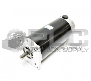 NEW SANYO DENKI 103-8960-6551 SANMOTION STEPPING MOTOR 250VAC 10AMP