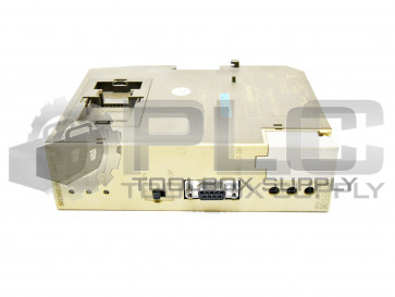 NEW SIEMENS 6ES5 318-8MB13 INTERFACE COMMUNICATION MODULE ET200U 6ES53188MB13