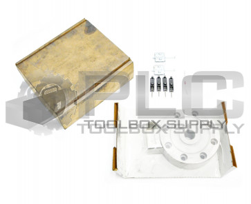 NEW HONEYWELL 060-0574-03 LOAD CELL SENSOTEC SENSOR