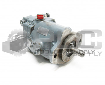 REFURBISHED EATON VICKERS 02-341552 PUMP PVQ20-B2R-SE1S-21-C21-12-02-341552