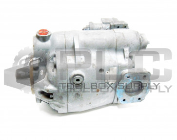 REFURBISHED EATON 123AL00883A PUMP PVM141ER
