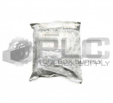 NEW CONBRACO 78-1538-01 APOLLO MOUNTING KIT 