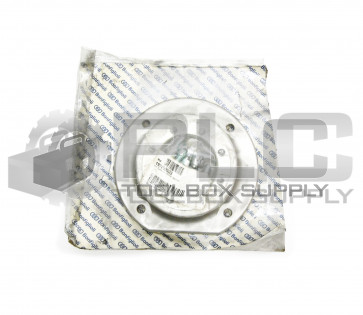 NEW BONFIGLIOLI 197400539 EXIT FLANGE KIT W63 FC 