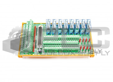 NEW BOSELLO BHT9902 PC BOARD 