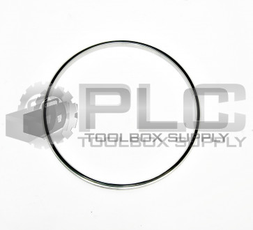NEW SILVERTHIN JSU110CP0 SEALED THIN SECTION BEARING 11" BORE, 11.75 OD, 0.5 HT