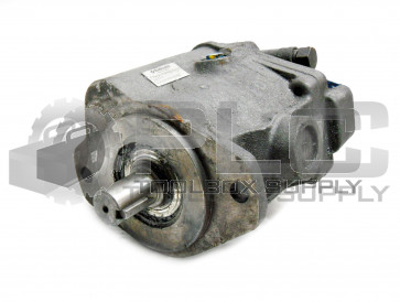 EATON VICKERS PVB45A-RSF-10-CA-11 387539 PUMP 15-20/SR0S-6301