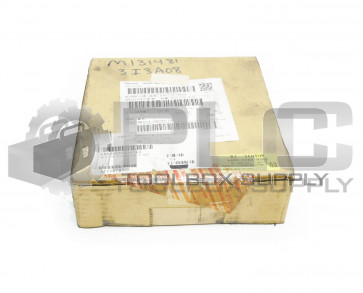 SEALED NEW FANUC A860-0392-V160 BUILT-IN BZ SENSOR RING PICK UP ASSY