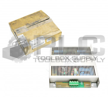 NEW ROCKWELL ALLEN BRADLEY 2090-UXLF-HV323 AC DRIVE 520VAC 3PHRASE 23 AMPS