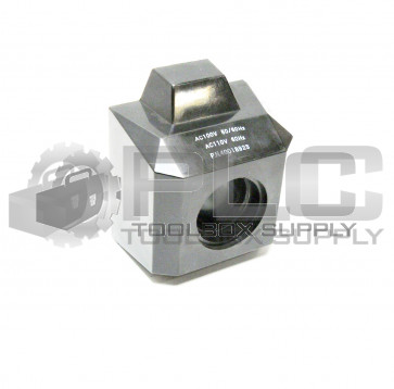 NEW PARKER 40018923 SOLENOID COIL AC 100V 50/60Hz AC100V