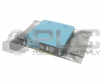 NEW ANALOG DEVICES 3B41-02 ISOLATED WIDEBAND INPUT,  -5-5V, 4-20mA 3B4102