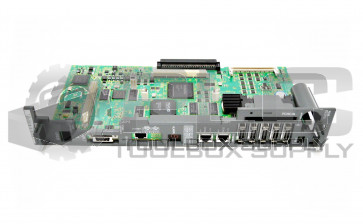 NEW FANUC A16B-3200-0730/06A MAIN PC BOARD 