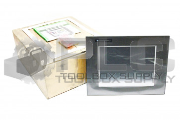 NEW AUTOMATION DIRECT EA9-T10CL+15Y19B061 OPERATOR INTERFACE TOUCH SCREEN 