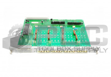 NEW SIEMENS 505-4208A DIGITAL INPUT MODULE 8 POINT TEXAS INSTRUMENTS PLC 110VAC
