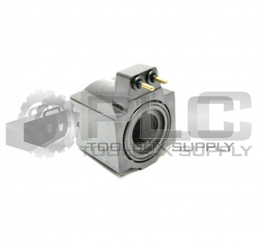 NEW TOKIMEC SOLENOID COIL A100