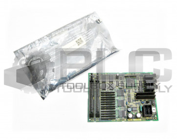 NEW FANUC A20B-2002-0520/05A PC BOARD
