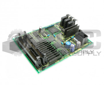 NEW FANUC A20B-2002-0520/08A PC BOARD