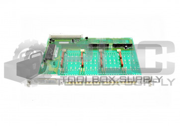 NEW SIEMENS 505-4208 INPUT MODULE 110VAC