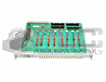 NEW SIEMENS 505-4216A INPUT MODULE 110V