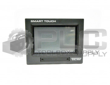 NEW TOTAL CONTROL PRODUCTS HMI90100A2P TOUCH SCREEN PANEL HMI-90100-A2P