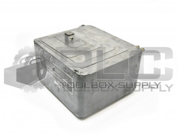 TELESIS TMP3200 PINSTAMP MODULE MARKING SYSTEM