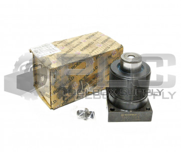 NEW CARR LANE ROEMHELD CLR-700-WS THREADED CARTRIDGE 1903-701