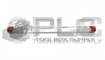 NEW EXAIR 2024 AIR KNIFE MANIFOLD 24" (61cm) LENGTH 