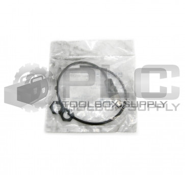 NEW SCHUNK MMS 30-S-M12-PNP MAGNETIC SWITCH MMS30SM12PNP