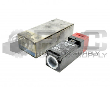 NEW OMRON D4NS-1BF DOOR SWITCH 