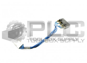 OMRON NW-5-1A-105 SWITCH NW51A105